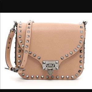 Valentino Shoulder Bag